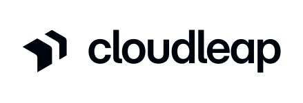 CloudLeap