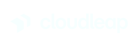 CloudLeap